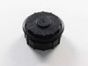 Bearing – Part Number: 3H02821B