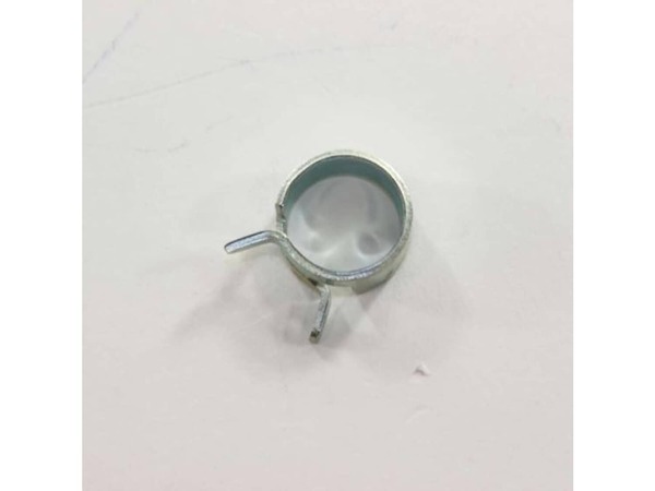 3522762-1-M-LG-3H02932B-Clamp,Spring