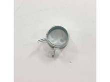 Clamp,Spring – Part Number: 3H02932B