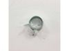 Clamp,Spring – Part Number: 3H02932B