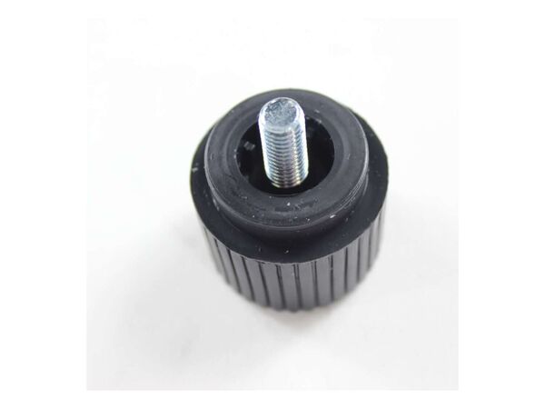 3522777-1-M-LG-3J04686A-Leg Assembly,Adjust