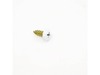 Screw,Customized – Part Number: 3J05696C