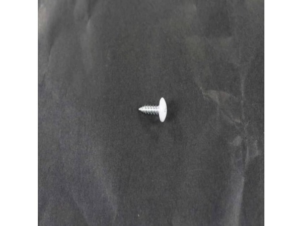 3522779-1-M-LG-3J05696W-Screw,Customized