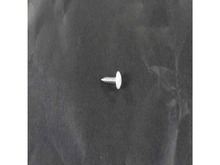 Screw,Customized – Part Number: 3J05696W