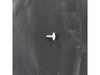 Screw,Customized – Part Number: 3J05696W