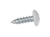 3522779-2-S-LG-3J05696W-Screw,Customized