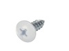 3522779-3-S-LG-3J05696W-Screw,Customized
