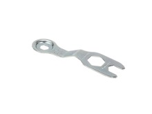 Spanner – Part Number: 3W20018B
