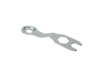 Spanner – Part Number: 3W20018B