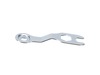 3522783-2-S-LG-3W20018B-Spanner