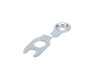 3522783-3-S-LG-3W20018B-Spanner