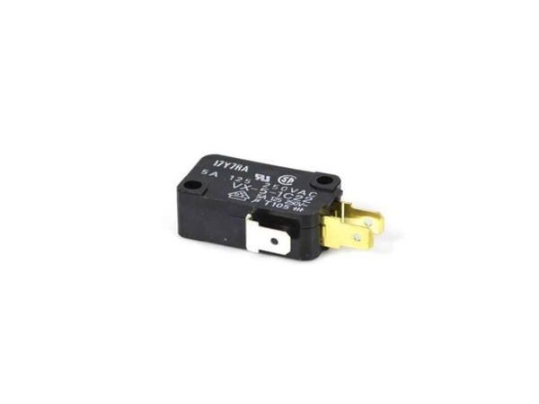 3522787-1-M-LG-3W40025P-Switch,Micro