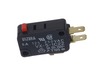 3522787-2-S-LG-3W40025P-Switch,Micro