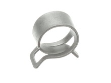 Clamp – Part Number: 3W40106M