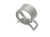 3522790-3-S-LG-3W40106M-Clamp