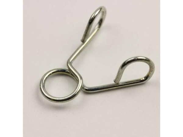 3522792-1-M-LG-3W50012U-Ring,Snap