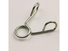 Ring,Snap – Part Number: 3W50012U