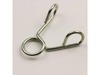 Ring,Snap – Part Number: 3W50012U