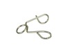 3522792-2-S-LG-3W50012U-Ring,Snap