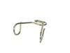 3522792-3-S-LG-3W50012U-Ring,Snap