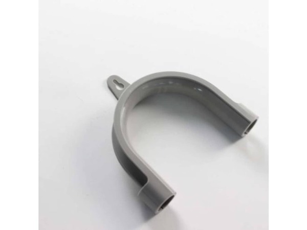 3522793-1-M-LG-3W50712A-Hanger Assembly,Pivot