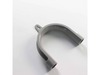 Hanger Assembly,Pivot – Part Number: 3W50712A
