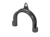 3522793-2-S-LG-3W50712A-Hanger Assembly,Pivot