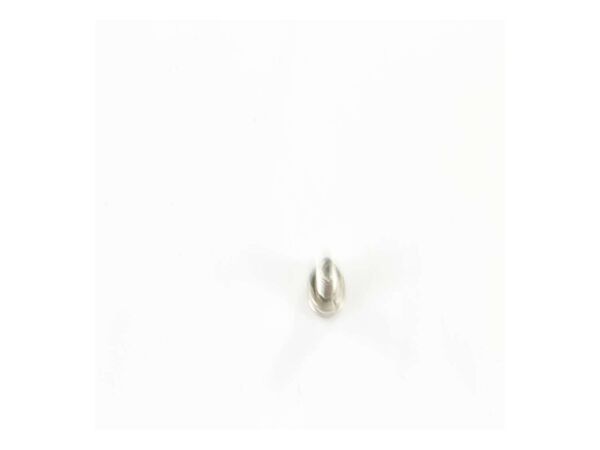 3522797-1-M-LG-4000W4A001E-Screw,Customized