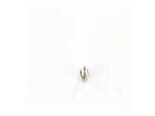 Screw,Customized – Part Number: 4000W4A001E
