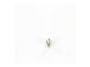 Screw,Customized – Part Number: 4000W4A001E