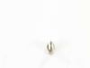 3522797-2-S-LG-4000W4A001E-Screw,Customized