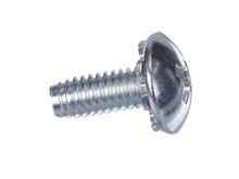 Screw,Customized – Part Number: 4000W4A003A