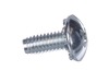 Screw,Customized – Part Number: 4000W4A003A