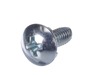 3522798-3-S-LG-4000W4A003A-Screw,Customized