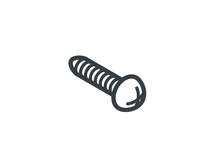 Screw Assembly – Part Number: 4001JA3001A