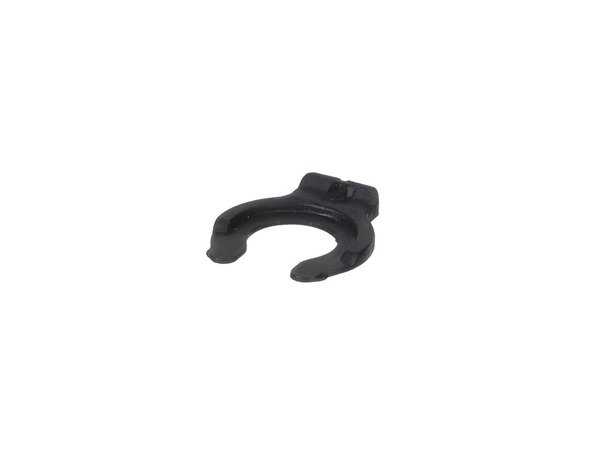 3522801-1-M-LG-4004JA3002A-Clip