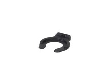 Clip – Part Number: 4004JA3002A