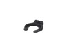 Clip – Part Number: 4004JA3002A