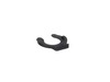 3522801-3-S-LG-4004JA3002A-Clip