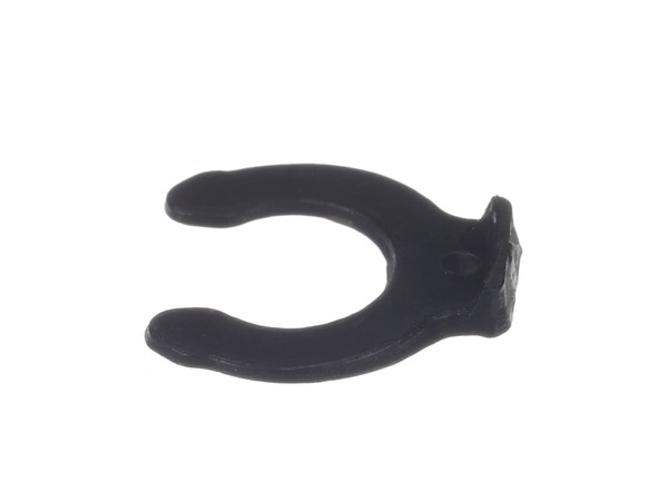 3522802-1-M-LG-4004JA3003A-Clip