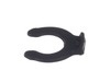 3522802-2-S-LG-4004JA3003A-Clip