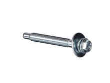 Motor Stator Bolt – Part Number: 4011FA4353B