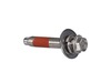 3522806-2-S-LG-4011FA4353E-Washing Machine Bolt