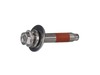 3522806-3-S-LG-4011FA4353E-Washing Machine Bolt