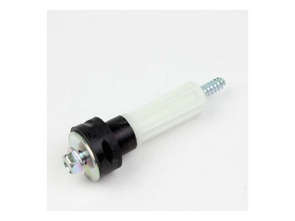 3522808-1-M-LG-4011FR3159B-Bolt Assembly