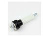 Bolt Assembly – Part Number: 4011FR3159B