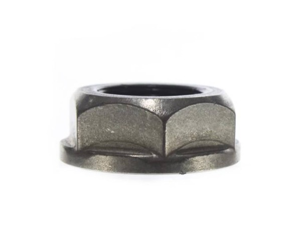 3522816-1-M-LG-4020FA4208J-Washer Common Nut