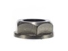 Washer Common Nut – Part Number: 4020FA4208J