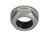 3522816-2-S-LG-4020FA4208J-Washer Common Nut