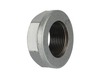 3522816-3-S-LG-4020FA4208J-Washer Common Nut